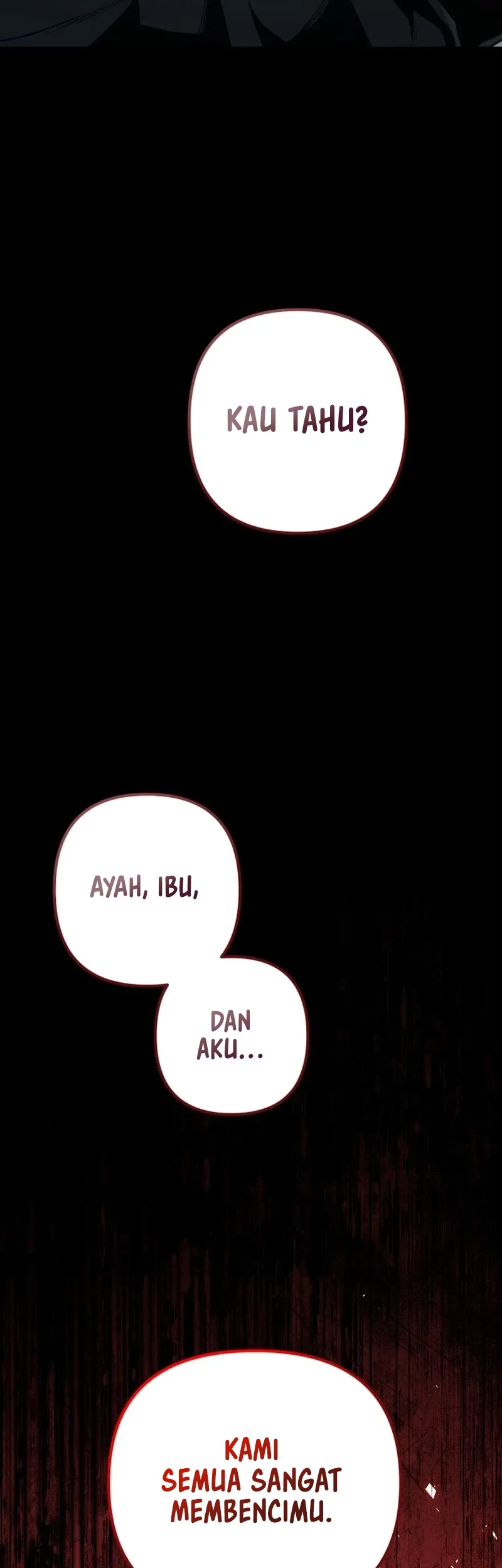 The Margraves Worthless Mage Chapter 1 Halaman 103