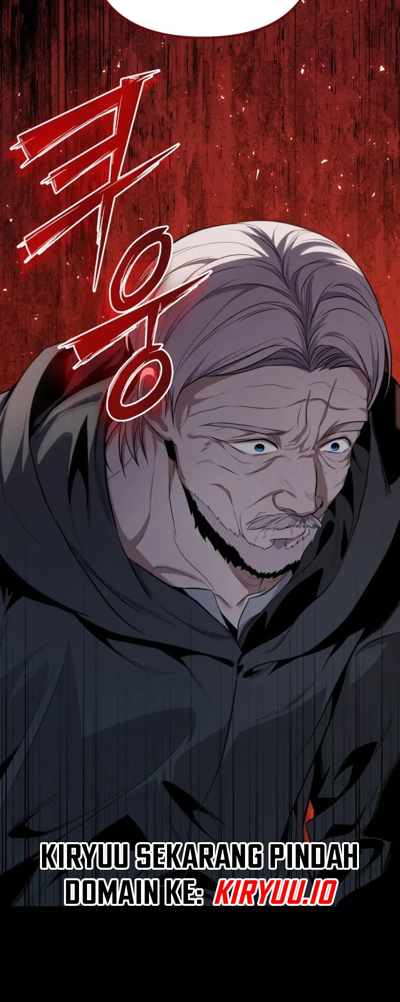 The Margraves Worthless Mage Chapter 1 Halaman 104