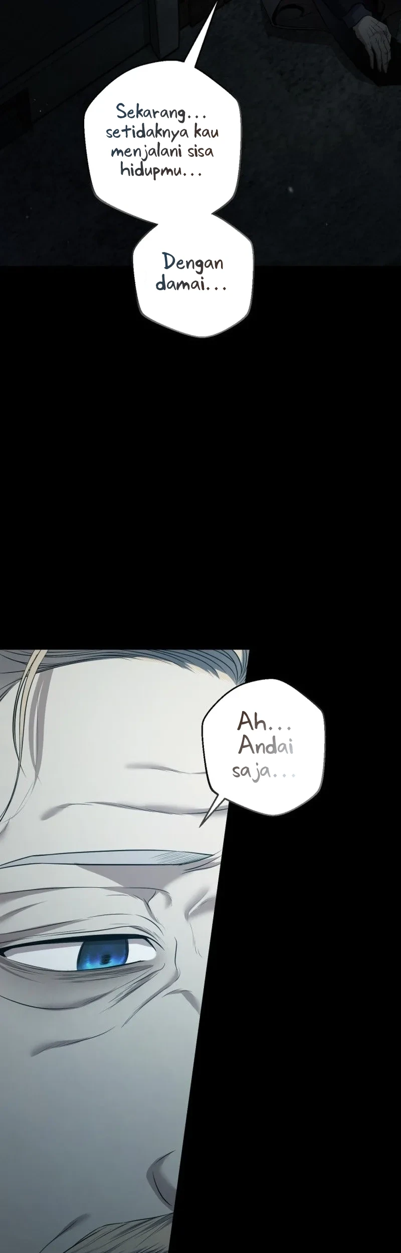 The Margraves Worthless Mage Chapter 1 Halaman 111