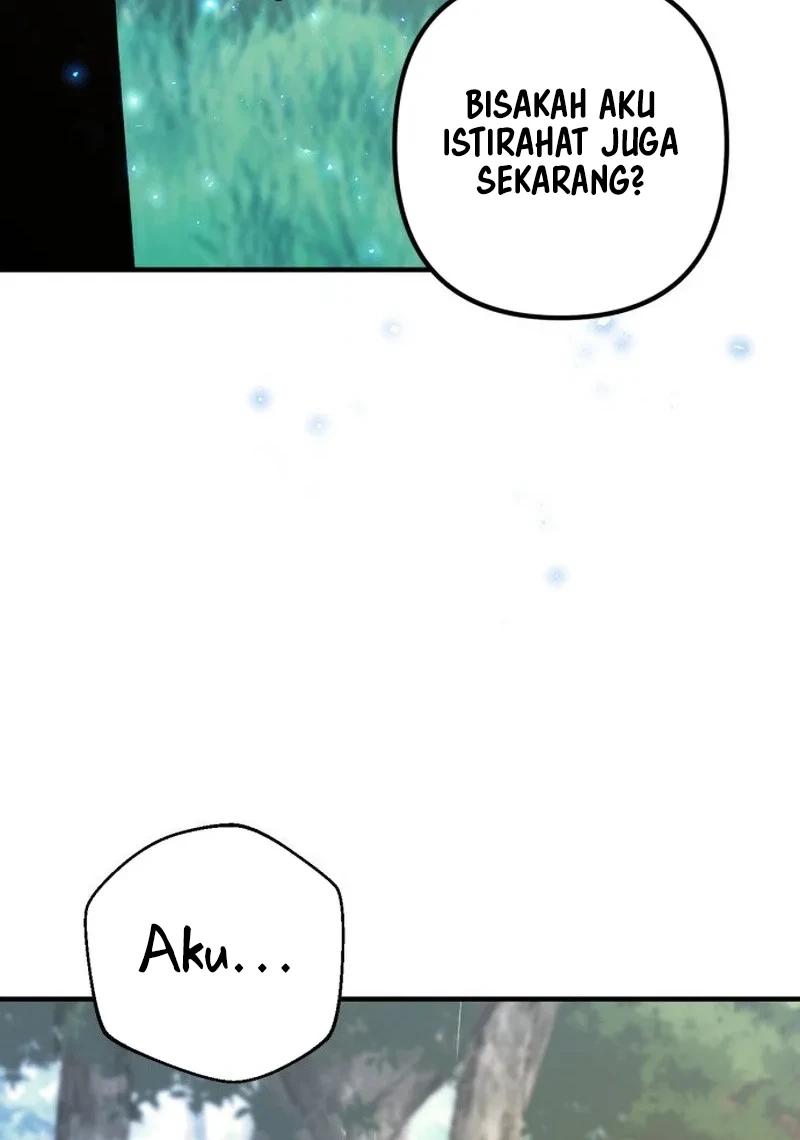 The Margraves Worthless Mage Chapter 1 Halaman 140
