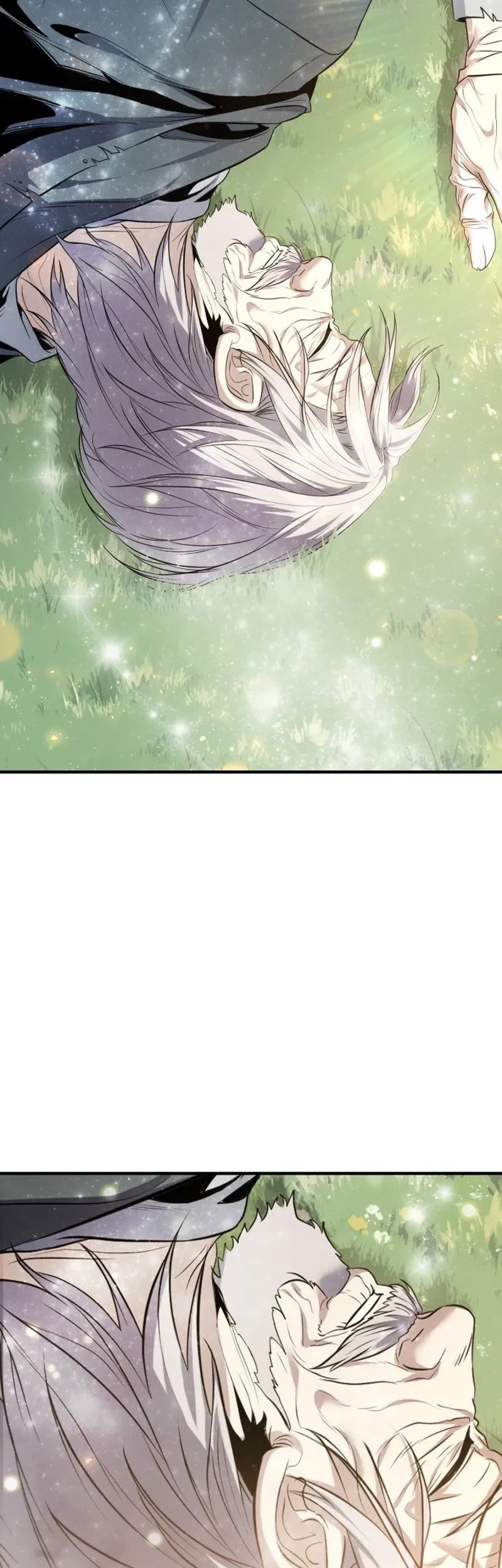The Margraves Worthless Mage Chapter 1 Halaman 145