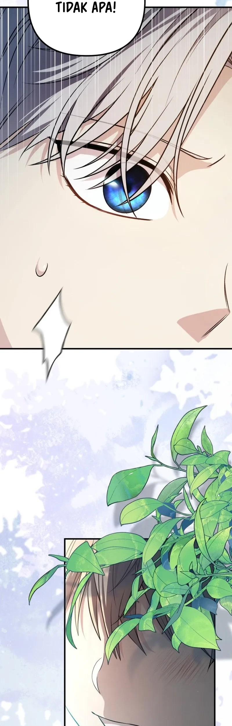 The Margraves Worthless Mage Chapter 1 Halaman 157