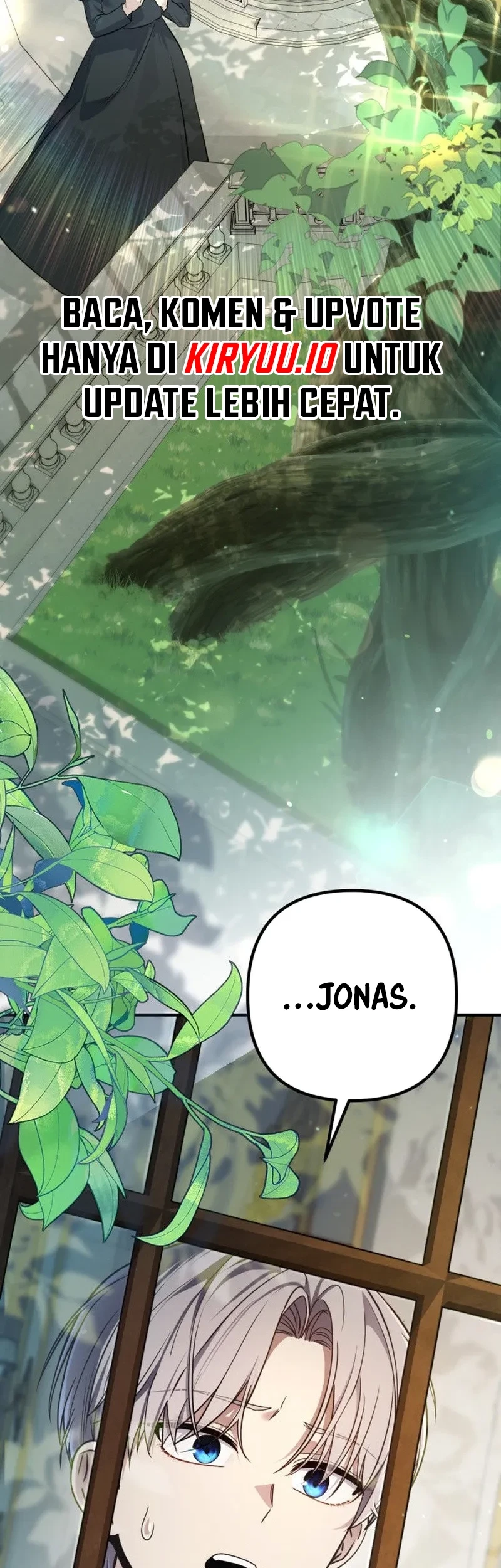 The Margraves Worthless Mage Chapter 1 Halaman 160