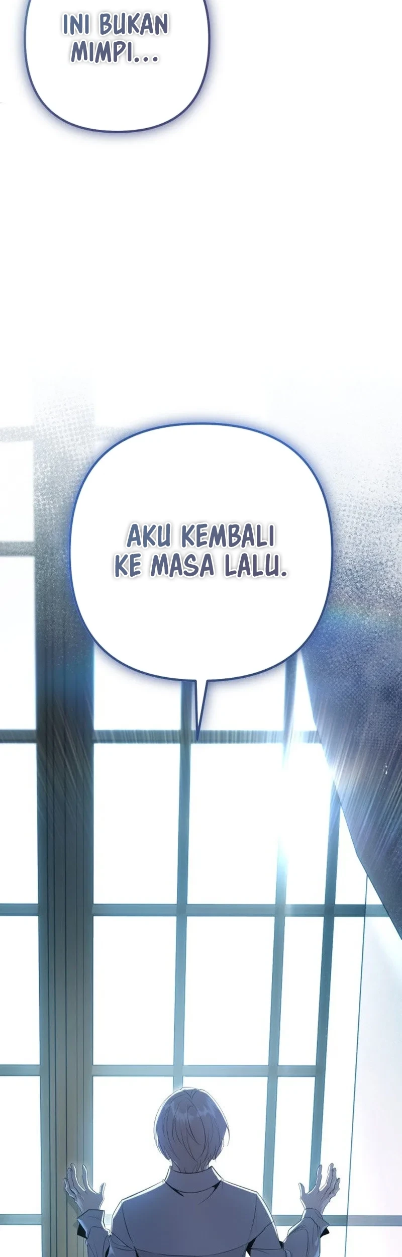 The Margraves Worthless Mage Chapter 1 Halaman 163