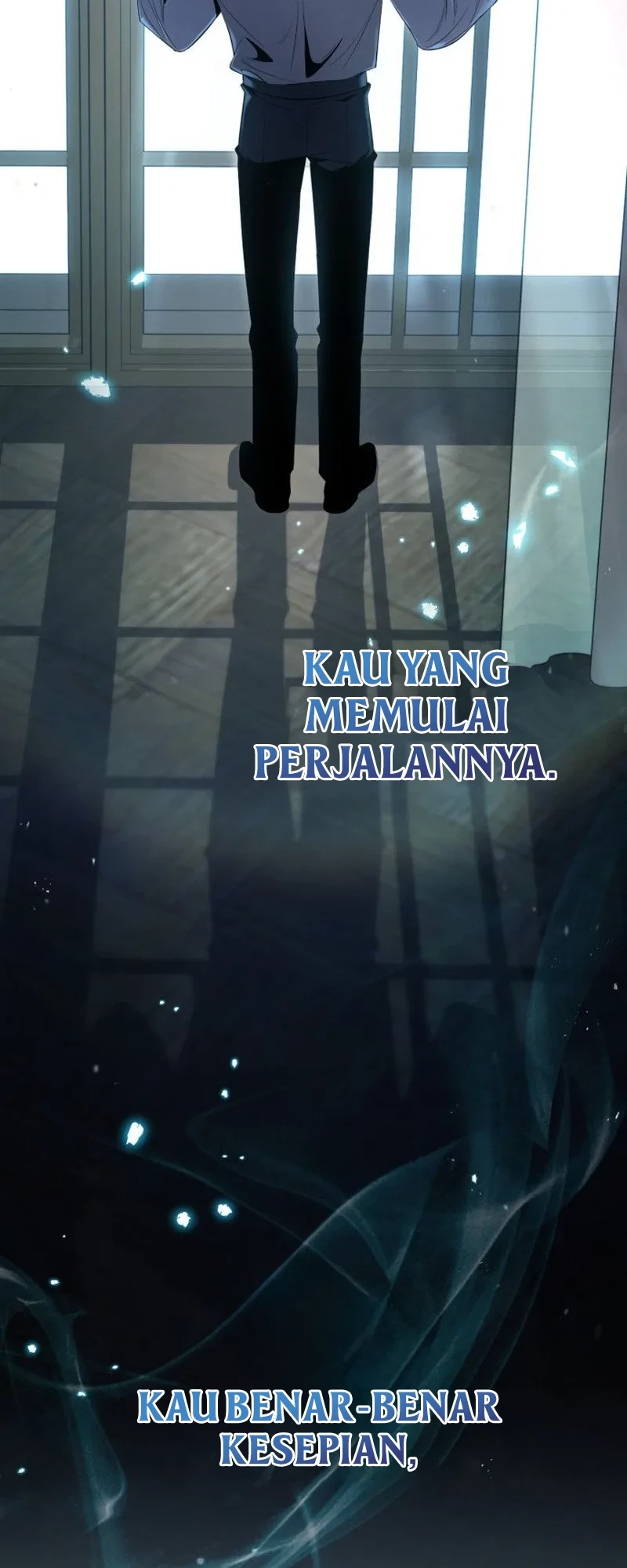 The Margraves Worthless Mage Chapter 1 Halaman 164