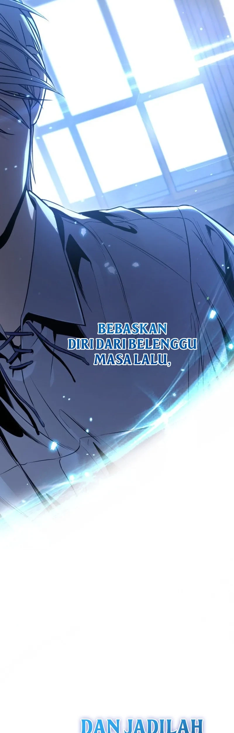 The Margraves Worthless Mage Chapter 1 Halaman 167