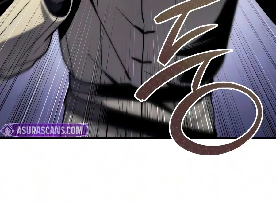 The Margraves Worthless Mage Chapter 22 Halaman 27