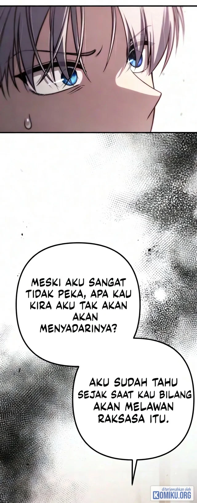 The Margraves Worthless Mage Chapter 22 Halaman 40