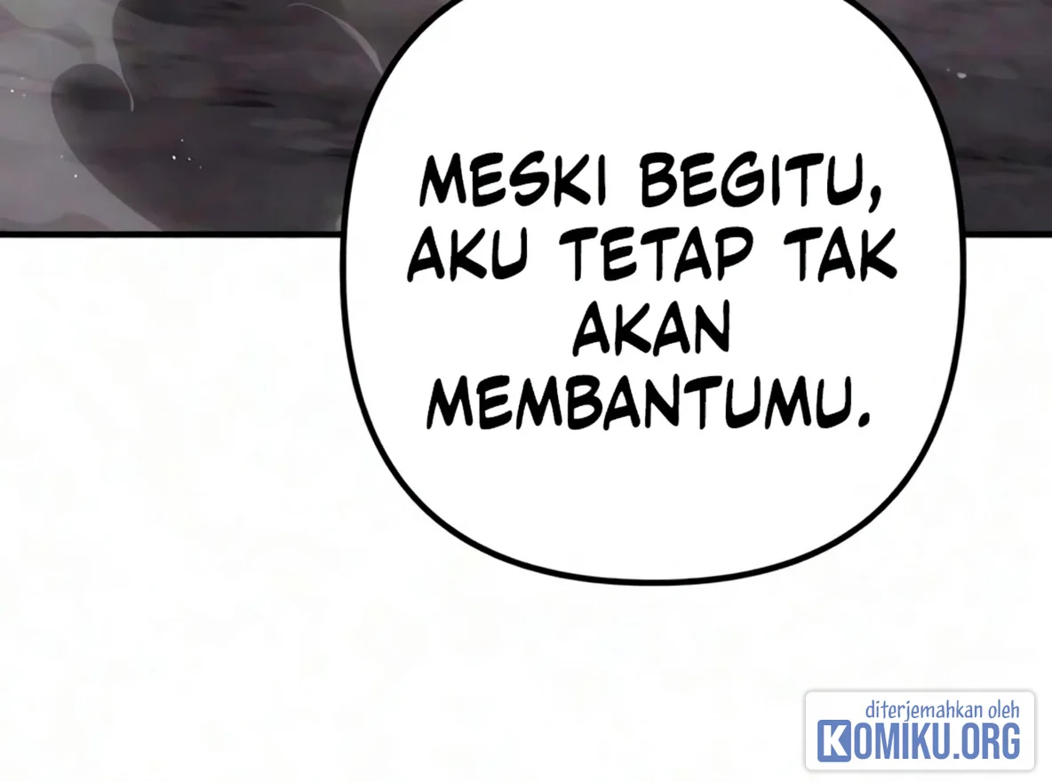 The Margraves Worthless Mage Chapter 22 Halaman 63