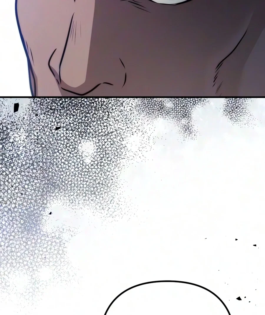 The Margraves Worthless Mage Chapter 23 Halaman 10