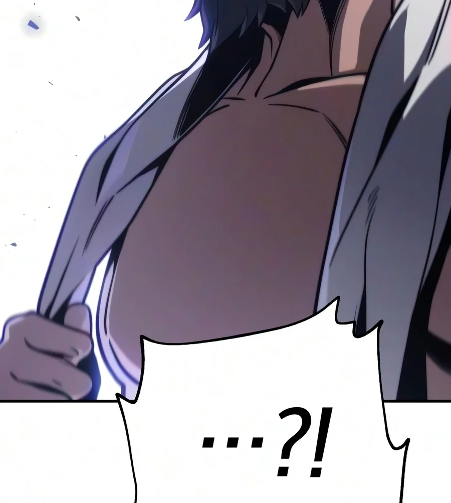 The Margraves Worthless Mage Chapter 23 Halaman 20