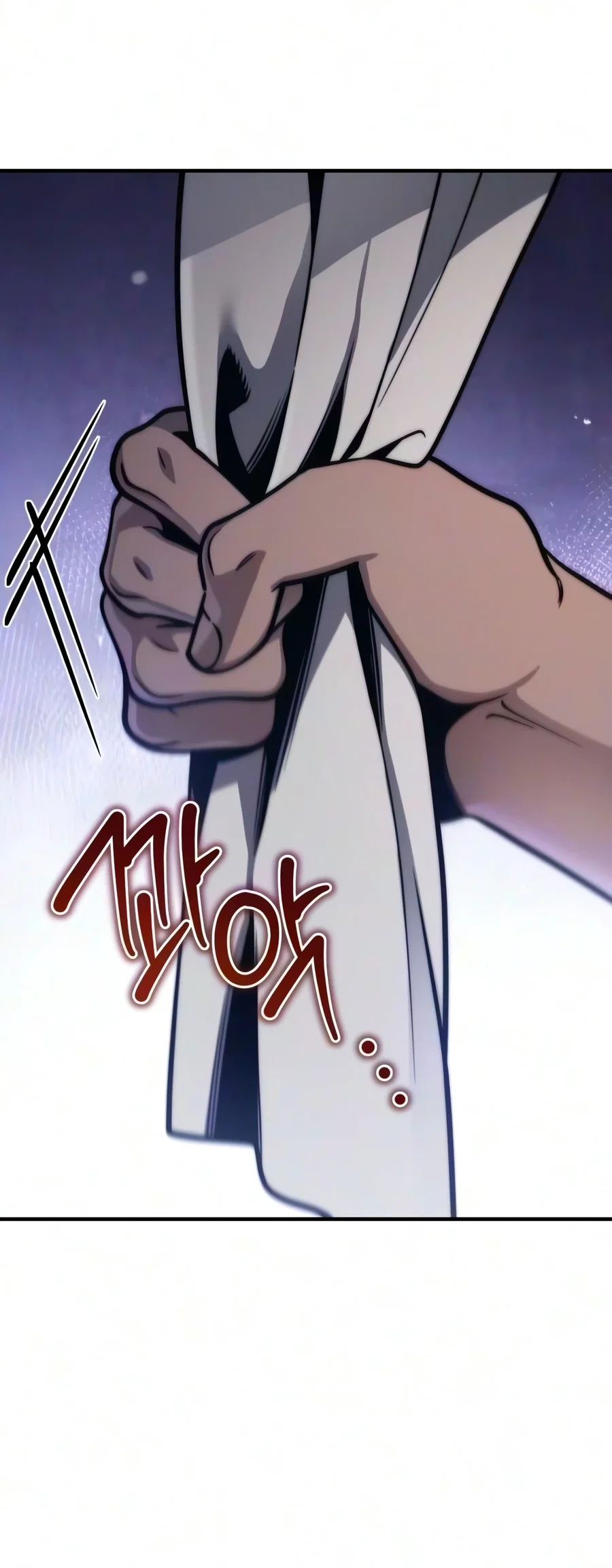 The Margraves Worthless Mage Chapter 23 Halaman 23