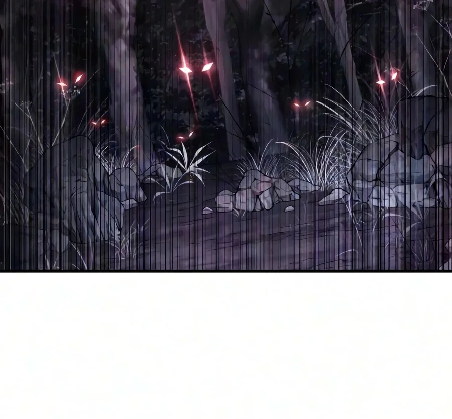 The Margraves Worthless Mage Chapter 23 Halaman 39