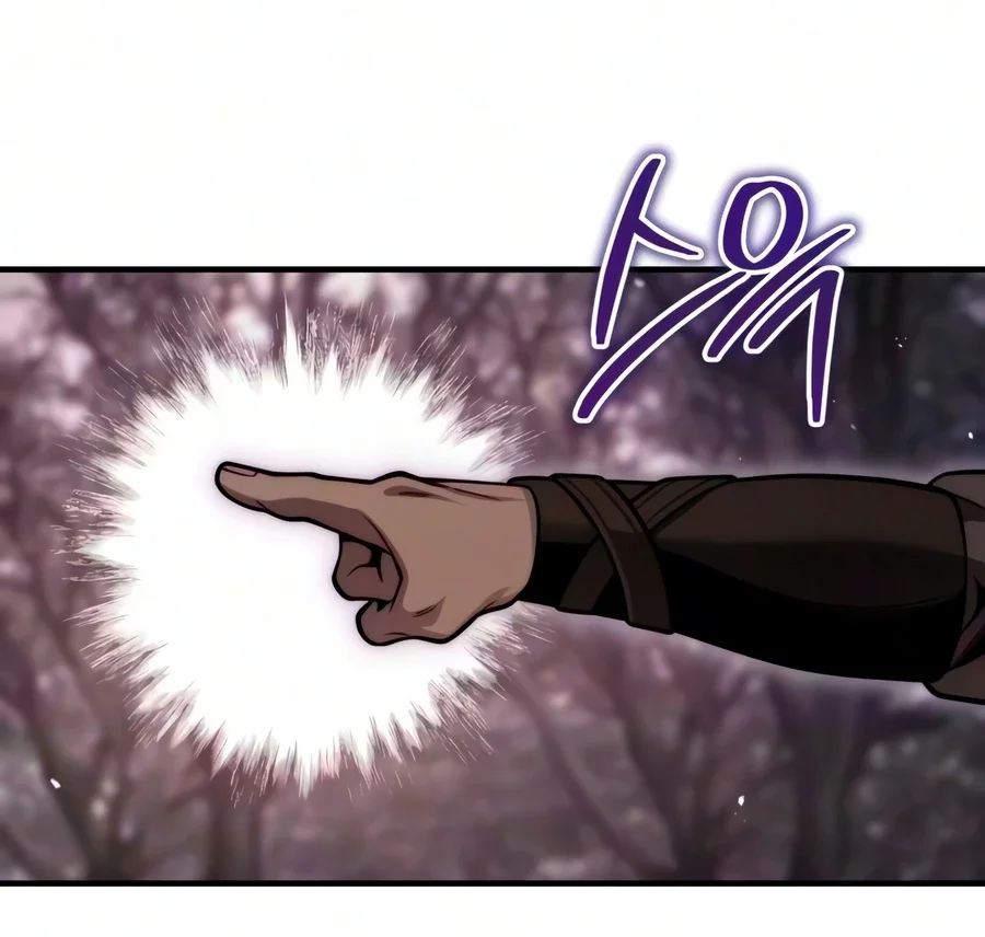 The Margraves Worthless Mage Chapter 23 Halaman 68