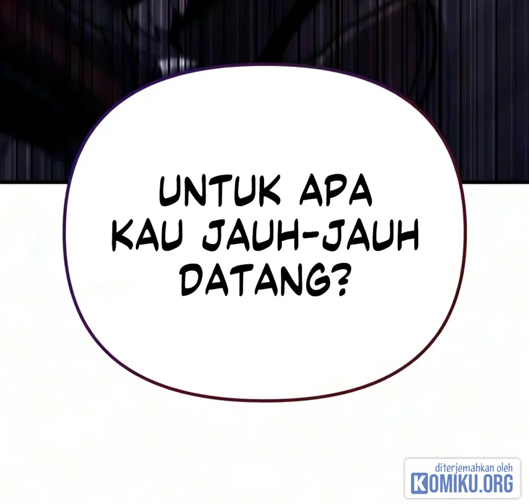 The Margraves Worthless Mage Chapter 23 Halaman 92