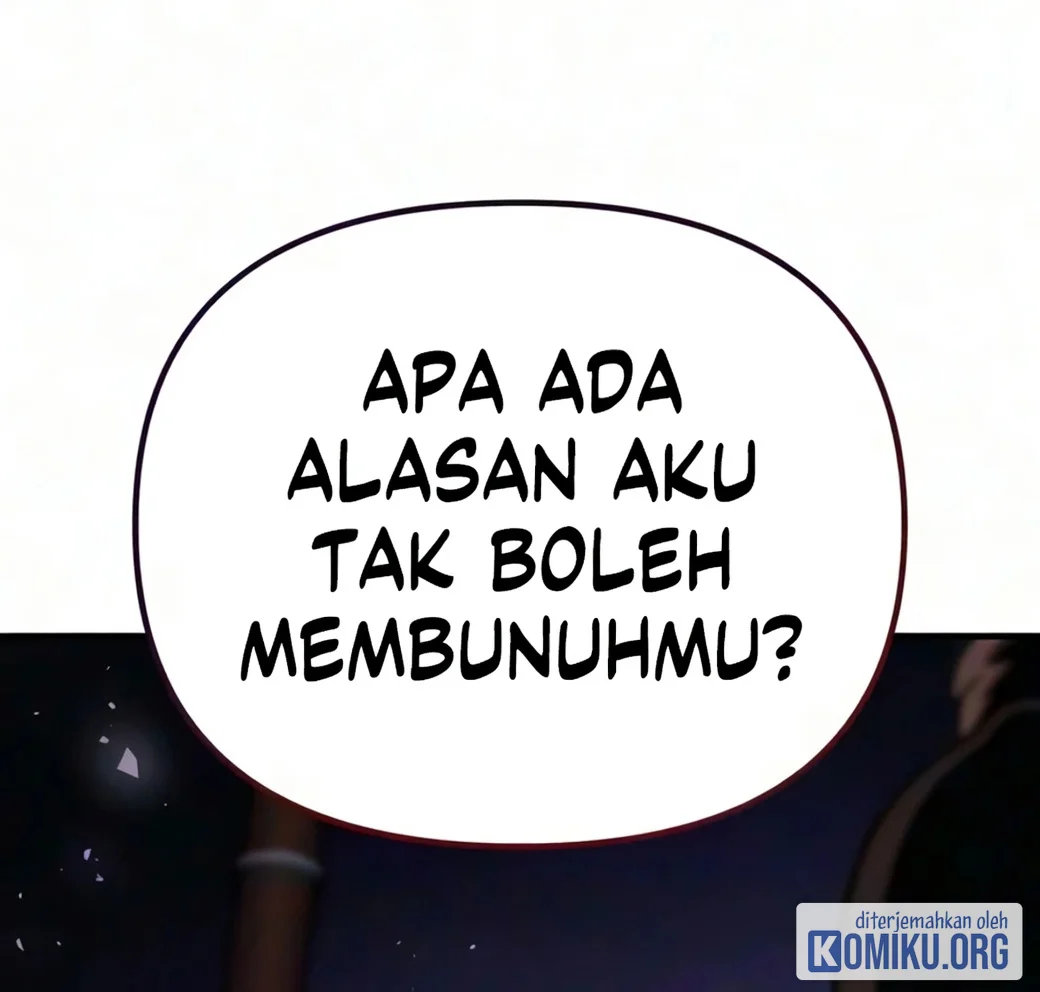 The Margraves Worthless Mage Chapter 23 Halaman 93