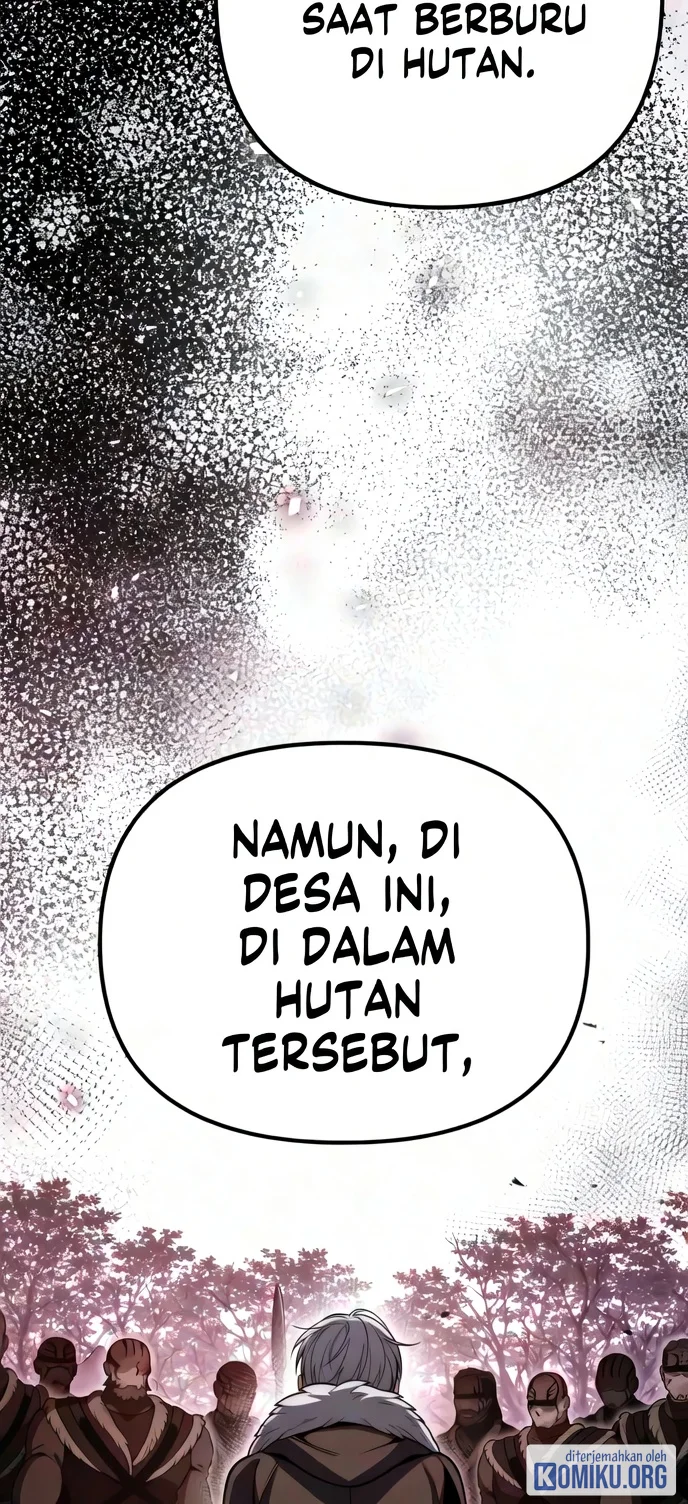 The Margraves Worthless Mage Chapter 23 Halaman 97