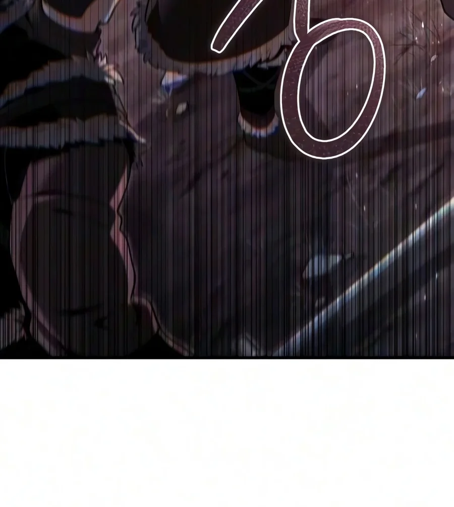 The Margraves Worthless Mage Chapter 23 Halaman 104