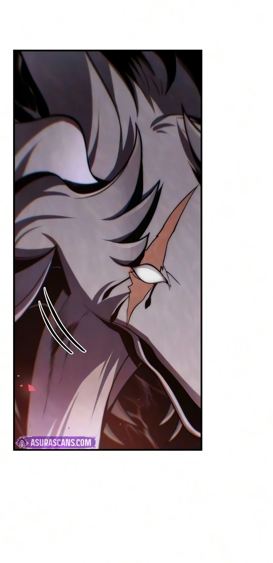 The Margraves Worthless Mage Chapter 23 Halaman 110