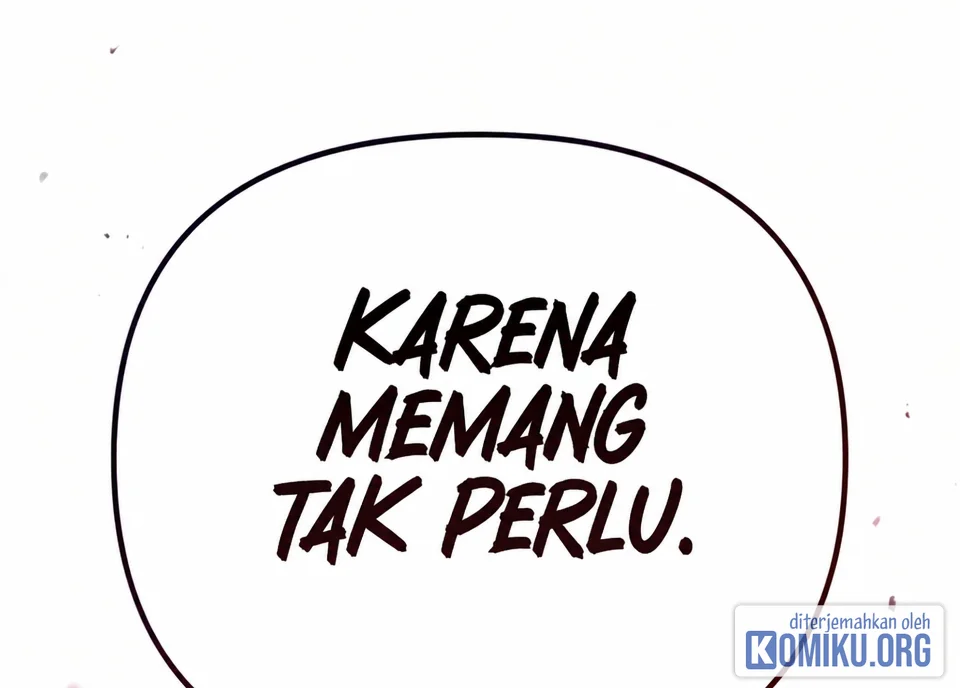 The Margraves Worthless Mage Chapter 23 Halaman 111
