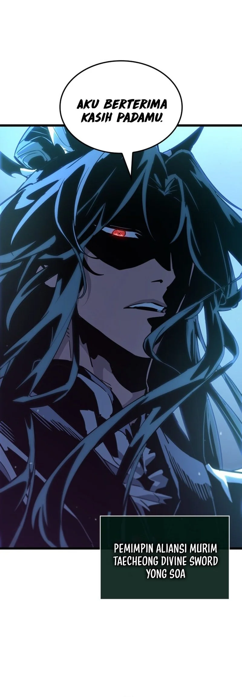 The Martial Genius Who Remembers Everything Chapter 1 Halaman 4