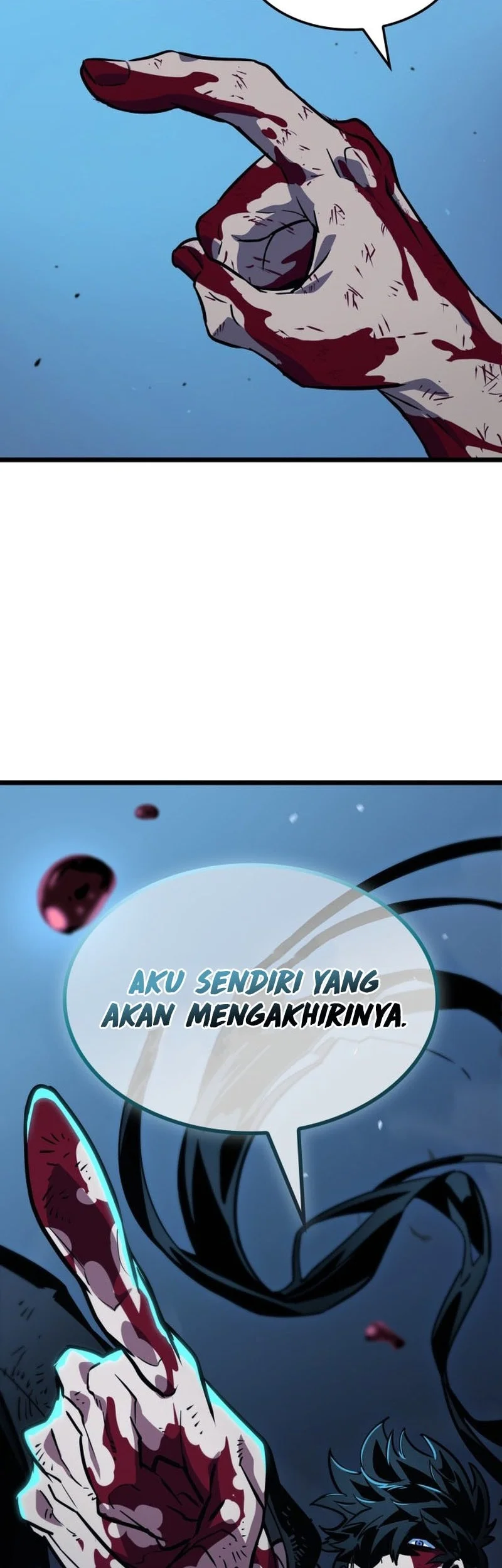 The Martial Genius Who Remembers Everything Chapter 1 Halaman 14