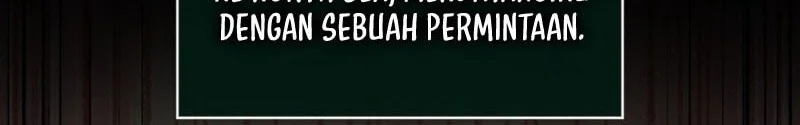The Martial Genius Who Remembers Everything Chapter 1 Halaman 20