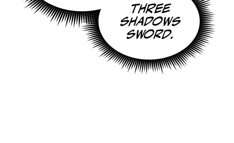 The Martial Genius Who Remembers Everything Chapter 1 Halaman 52