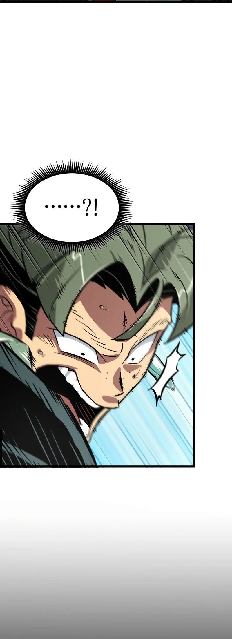 The Martial Genius Who Remembers Everything Chapter 1 Halaman 56