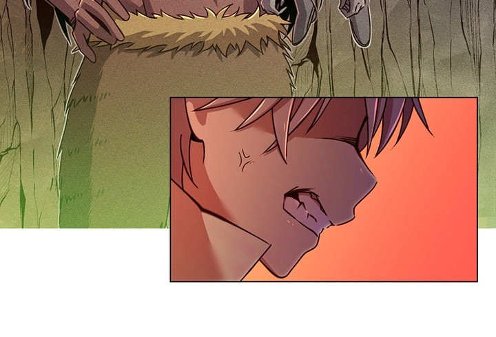 The Max Leveled Hero Will Return Chapter 1 Halaman 7