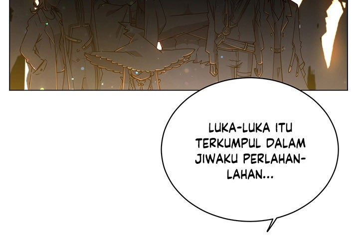 The Max Leveled Hero Will Return Chapter 1 Halaman 10