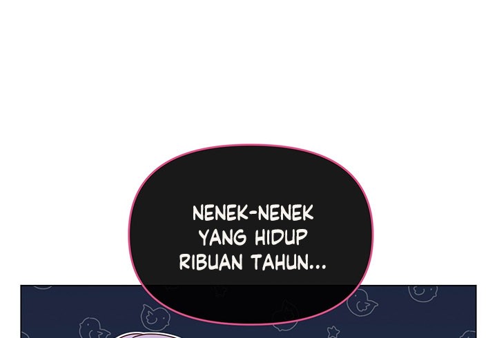 The Max Leveled Hero Will Return Chapter 1 Halaman 13