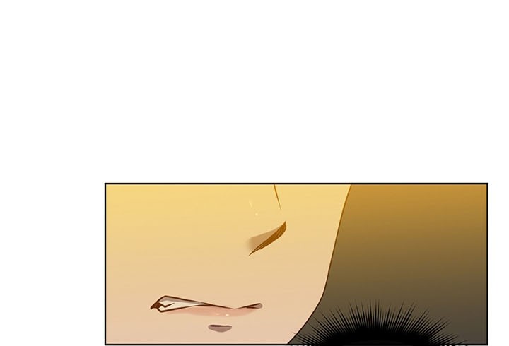 The Max Leveled Hero Will Return Chapter 1 Halaman 16