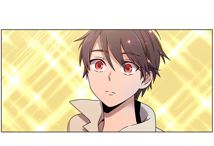 The Max Leveled Hero Will Return Chapter 1 Halaman 19