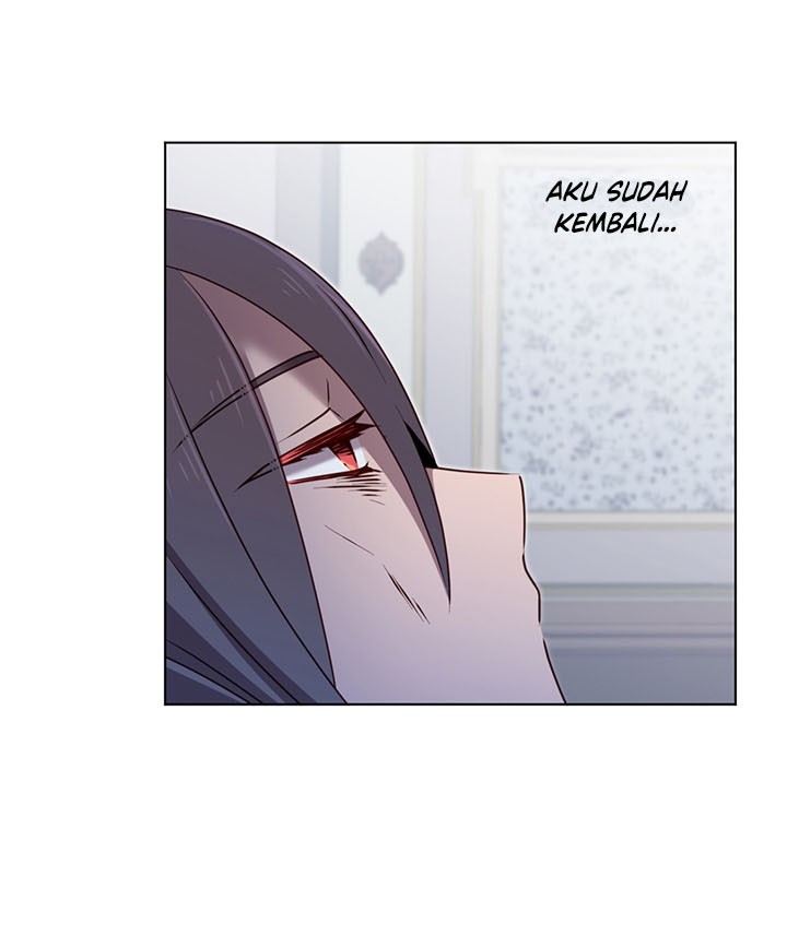 The Max Leveled Hero Will Return Chapter 1 Halaman 28
