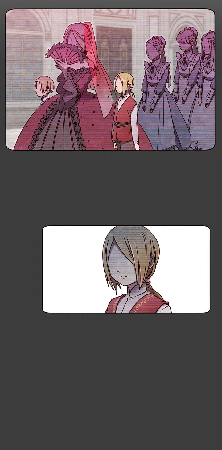 The Max Leveled Hero Will Return Chapter 1 Halaman 38