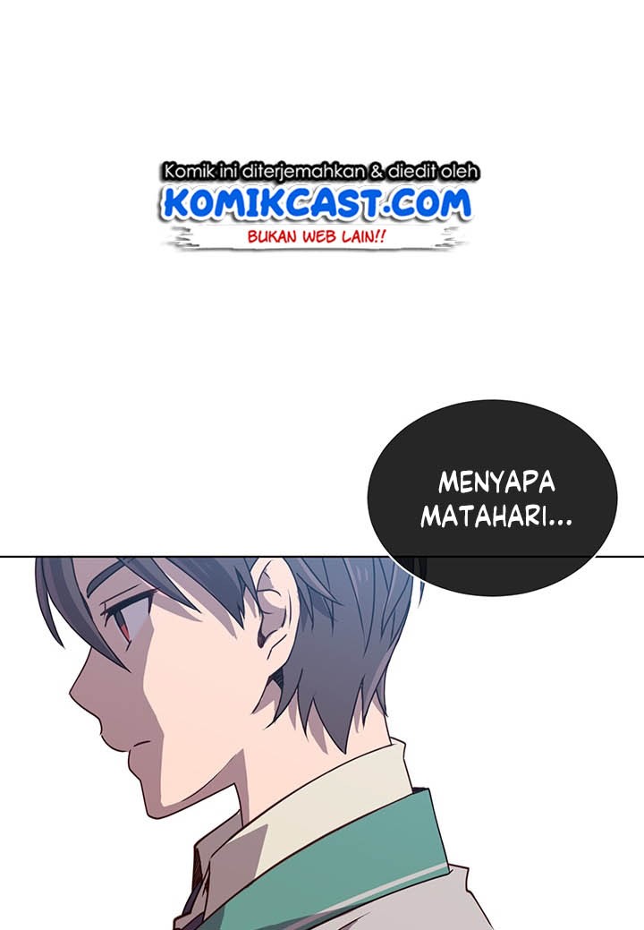The Max Leveled Hero Will Return Chapter 11 Halaman 16