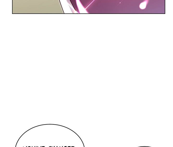 The Max Leveled Hero Will Return Chapter 11 Halaman 33