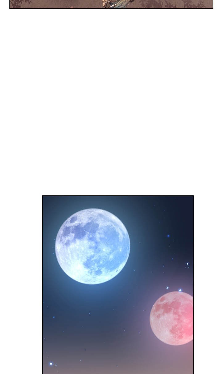 The Max Leveled Hero Will Return Chapter 11 Halaman 36