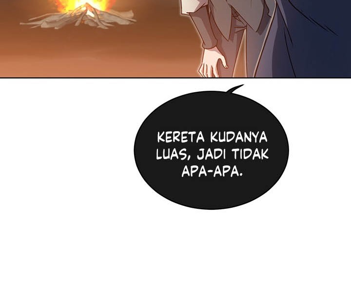 The Max Leveled Hero Will Return Chapter 11 Halaman 38