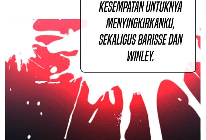 The Max Leveled Hero Will Return Chapter 12 Halaman 10