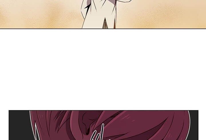 The Max Leveled Hero Will Return Chapter 12 Halaman 29