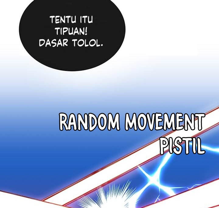 The Max Leveled Hero Will Return Chapter 12 Halaman 31
