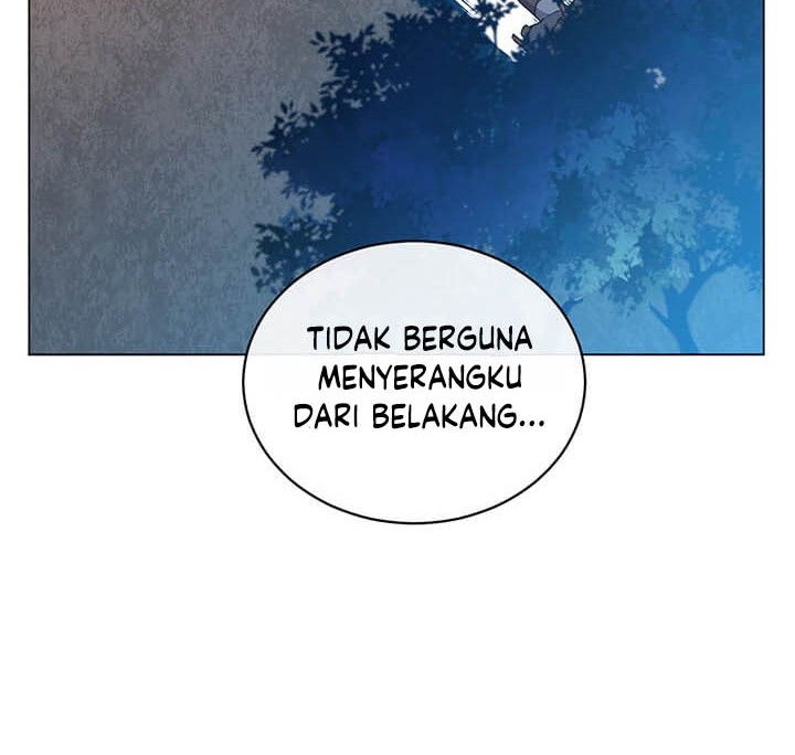 The Max Leveled Hero Will Return Chapter 12 Halaman 37