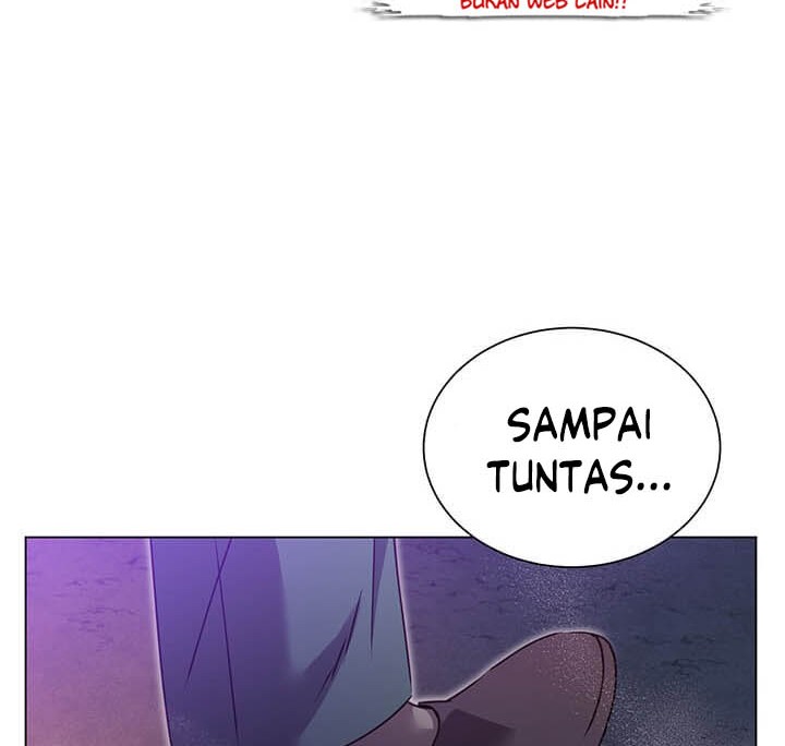 The Max Leveled Hero Will Return Chapter 12 Halaman 47