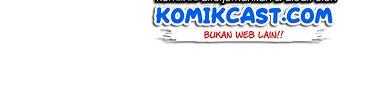 The Max Leveled Hero Will Return Chapter 14 Halaman 13