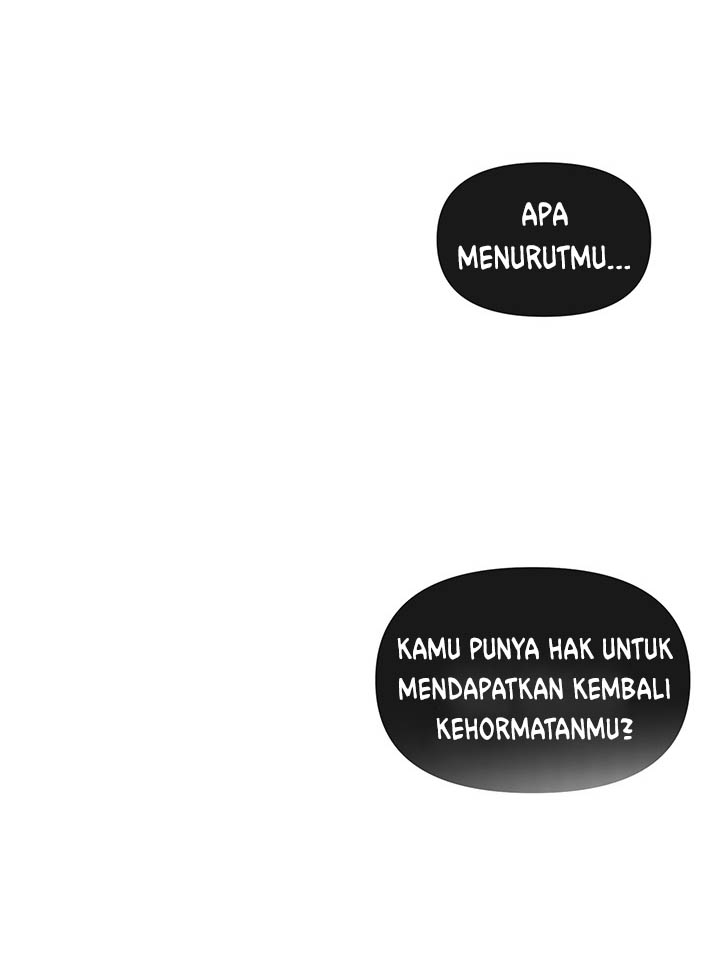 The Max Leveled Hero Will Return Chapter 14 Halaman 50