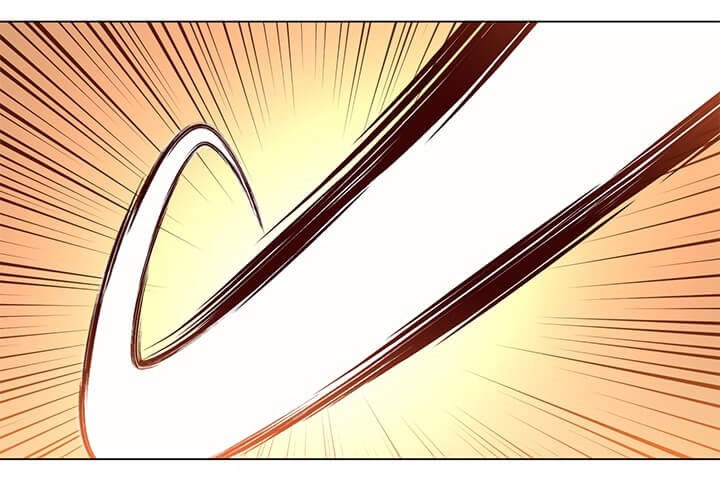 The Max Leveled Hero Will Return Chapter 16 Halaman 7