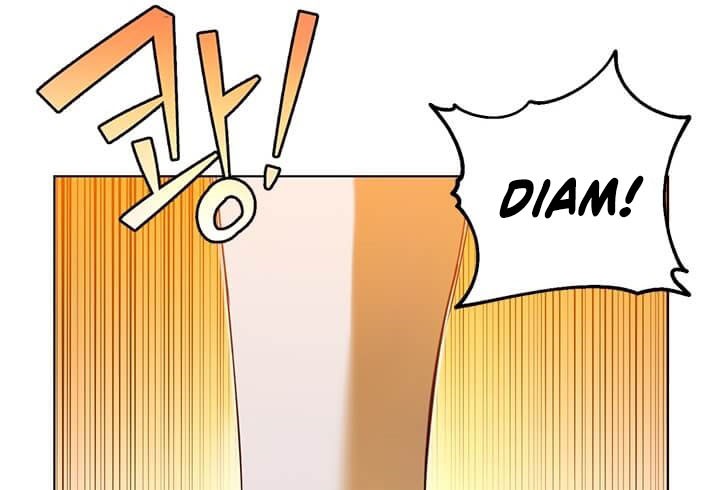 The Max Leveled Hero Will Return Chapter 16 Halaman 13