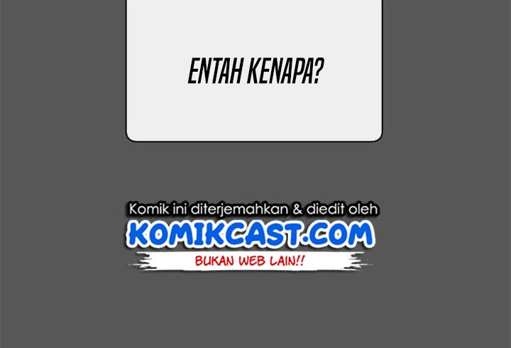 The Max Leveled Hero Will Return Chapter 16 Halaman 22